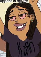 kylatt