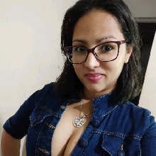 Guest_AntesPrincesa