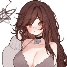 Guest_asianbtchbody