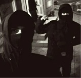 Guest_abundantbleudefr5a1f