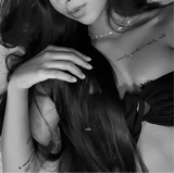 Guest_mary167227