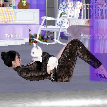 Guest_TALIBB