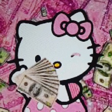 Guest_Kayla865