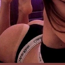 Guest_Ana769126