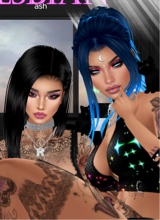 Guest_ashley867187
