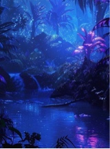 Guest_Sara522412