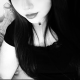 Guest_Yulis10