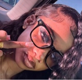 Guest_kaylanidripx