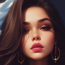 Guest_Yesica449527