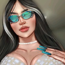 Guest_magentanaplesyel4b28