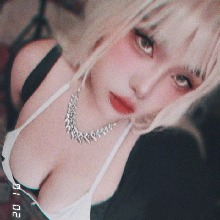 Guest_AbiKitty2