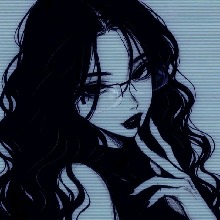 Guest_Usuria1