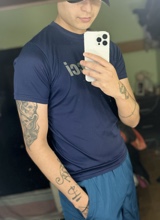 Guest_luiisglrzz