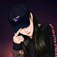 Guest_marquessegyptianc668