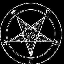 Guest_Hellforged1