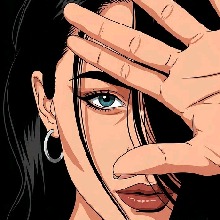 Guest_MiliBilie