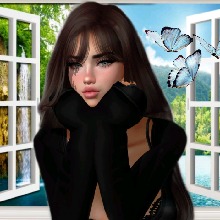 Guest_Julie2332