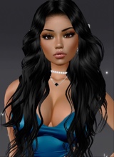 Guest_PrincessAri11