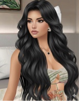 Guest_PrincessAri11