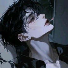 Guest_BunnyKing1