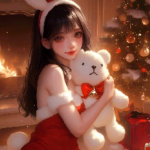 Guest_Princess2216