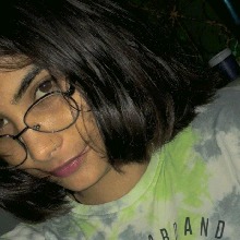 Guest_MadhaviRoy
