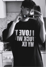 Guest_Yeisonnn