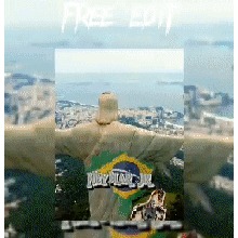 Guest_Kingvon530469