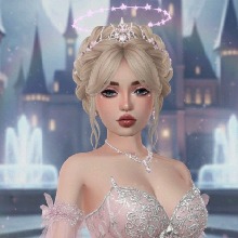 Guest_Rebecca173276