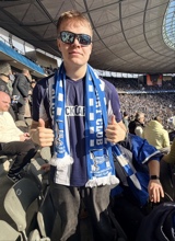 Guest_Johannes9292827