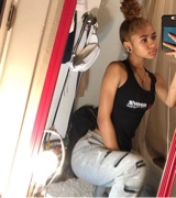 Guest_TIEDXX