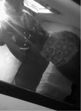 Guest_TIEDXX