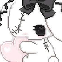Guest_Sugary6