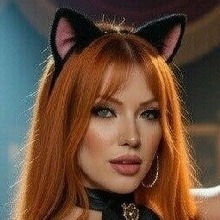 SarahLys