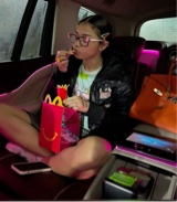 Guest_miyunbrat