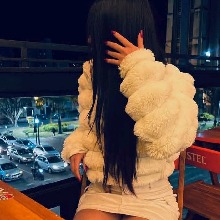 Guest_bela83992
