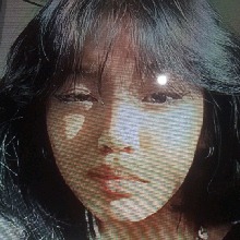 Guest_Lia372487