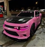 Guest_Armani115950