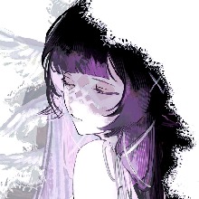 Guest_lucivvluvviez