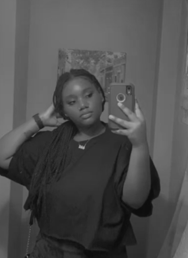 Guest_lissamae
