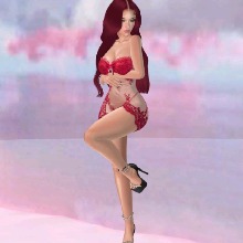 Guest_Esperanza903701