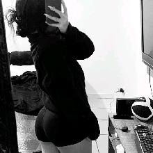 Guest_BellaKiss1