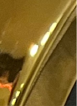 Guest_elemie1