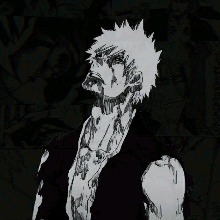Guest_Kraven33