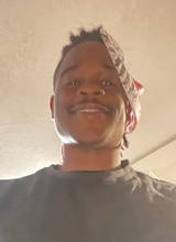 Guest_Bishop40