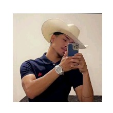 Guest_ELDiablo666x