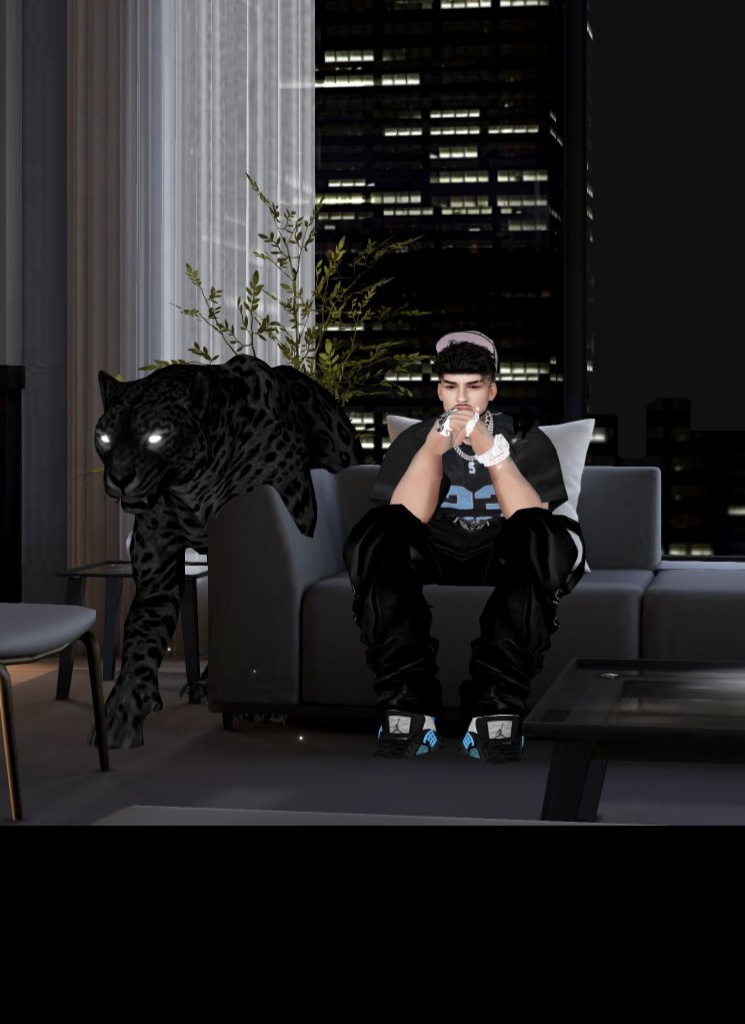 Guest_Coclix