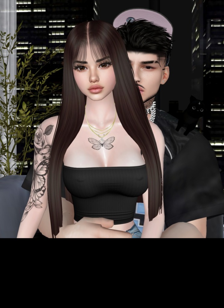 Guest_Coclix