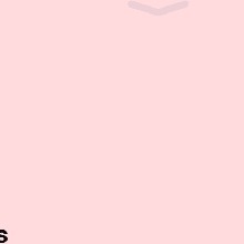 Guest_firstmatesmokeytf7f6