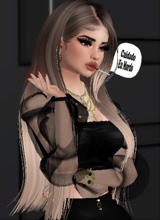 Milly670712